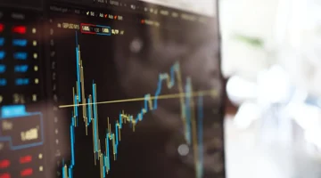 توقعات مرتقبة الأهلي تعلن نتائج الشركات بالربع الرابع